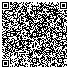 QR code with Joel Colombo General Contr contacts