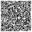 QR code with Big Sky News & Entertainment L contacts