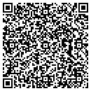 QR code with Ace Hardware contacts