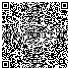 QR code with Billings Carpet Cleaning Inc contacts