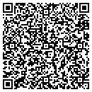 QR code with Four Range Ranch contacts