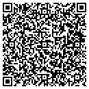 QR code with High TEC Boilermakers contacts