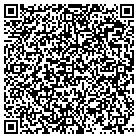 QR code with Our Saviour's Lutheran Preschl contacts