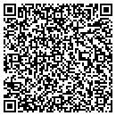 QR code with Port of Entry contacts