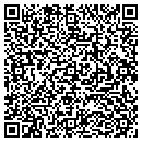 QR code with Robert Mc Cafferty contacts