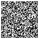 QR code with Dave Matovich contacts