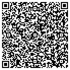 QR code with Discovery Developmental Center contacts