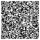 QR code with Davison's Service Station contacts