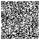 QR code with Michael J Mitchell MD contacts