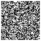 QR code with Rocky Mountain Gaming Inc contacts