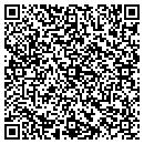 QR code with Meteor Communications contacts
