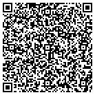 QR code with Flathead Irrigation Project contacts