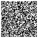 QR code with Essentially Yours contacts
