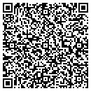 QR code with Justin Wagner contacts