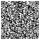 QR code with Northern Border Distributing contacts