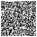 QR code with Granite Timber Inc contacts