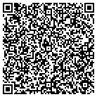 QR code with Advance Property Management contacts