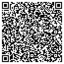 QR code with Adams Publishing contacts