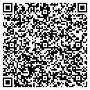 QR code with AIG Claim Service contacts