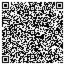 QR code with Community Development contacts