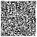QR code with Aletheia Cnflict Rsolution Service contacts