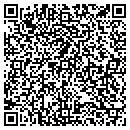 QR code with Industry Auto Body contacts