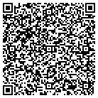 QR code with Inland Northwest Distributing contacts
