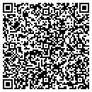 QR code with Strawberry Patch contacts