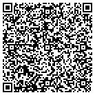 QR code with Padre Dam Municipal Water Dst contacts