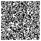 QR code with Butori Collision Center contacts