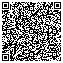 QR code with Mike Strasheim contacts