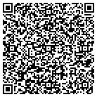 QR code with Wilson Jack Cnstr & Assoc contacts