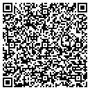 QR code with School District 2 contacts