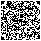 QR code with Dr Douglas Dolan and Assoc contacts