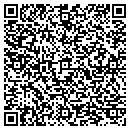 QR code with Big Sky Financial contacts