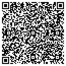 QR code with S C O R E 263 contacts