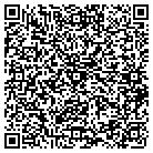 QR code with Livingstone Fire and Rescue contacts