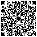 QR code with Grateful Bed contacts