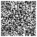 QR code with Daves Stuff contacts