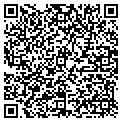 QR code with Info Data contacts