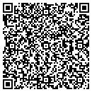 QR code with Ace Hardware contacts