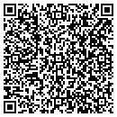 QR code with Koski Steve Ins Agcy contacts