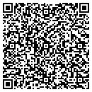QR code with A1 Mobile Home Service contacts
