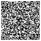QR code with QUALITY INN MONTGOMERY contacts
