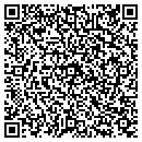 QR code with Valcom Computer Center contacts