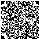 QR code with Sams Cameras & Electronics contacts