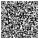 QR code with Excel Group Home contacts