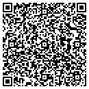 QR code with Lang Michael contacts