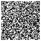 QR code with Lawyer Wholesale Nursery contacts