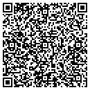 QR code with Star Rental Inc contacts